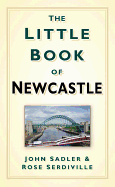 The Little Book of Newcastle