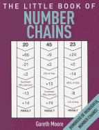 The Little Book of Number Chains
