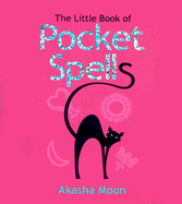 The Little Book of Pocket Spells