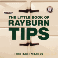 The Little Book of Rayburn Tips