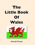 The Little Book of Wales