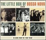 The Little Box of Bossa Nova