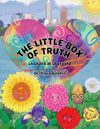 The Little Box of Truth: La cajita de la verdad