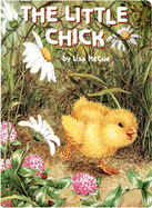 The Little Chick