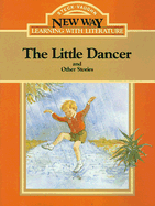 The Little Dancer: And Other Stories