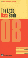 The Little Data Book 2008