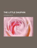 The Little Dauphin