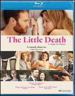 The Little Death [Blu-ray]
