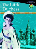 The Little Duchess: Set E, Russia, History/Biographies