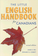 The Little English Handbook for Canadians