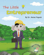 The Little Entrepreneur