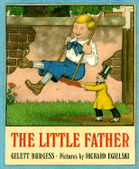 The Little Father