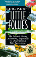 The Little Follies
