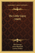 The Little Gipsy (1869)