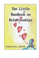 The Little Handbook on Relationships