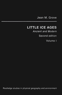 The Little Ice Age