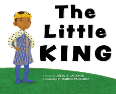 The Little King