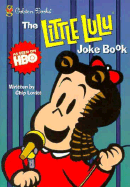 The Little Lulu Joke Book