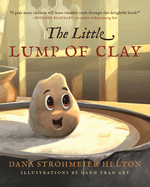 The Little Lump of Clay