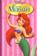 The Little Mermaid