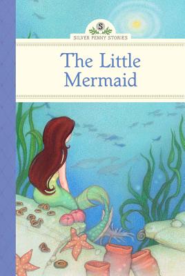 The Little Mermaid - McFadden, Deanna