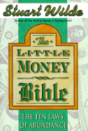 The Little Money Bible