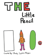 The Little Pencil