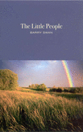 The Little People