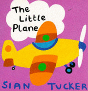 The Little Plane