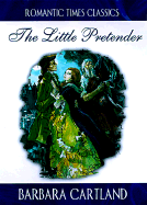 The Little Pretender