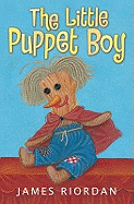 The Little Puppet Boy