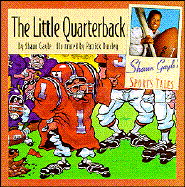 The Little Quarterback