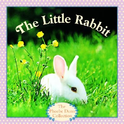 The Little Rabbit - Dunn, Judy