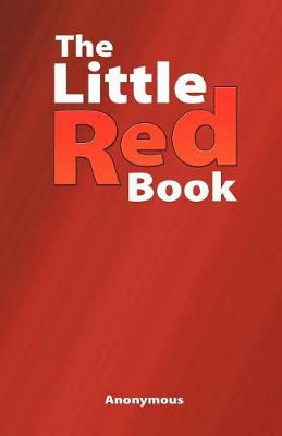 The Little Red Book - Anonymous