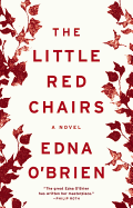 The Little Red Chairs