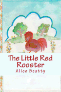 The Little Red Rooster