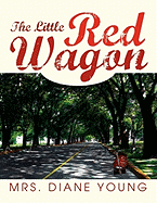 The Little Red Wagon