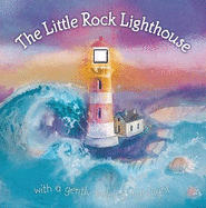The Little Rock Lighthouse