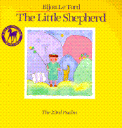 The Little Shepherd - 