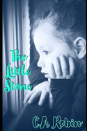 The Little Stone: Landon and Brooke: (The Stone Family Book 2)
