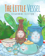 The Little Vessel