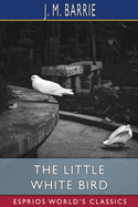 The Little White Bird (Esprios Classics): Or, Adventures in Kensington Gardens