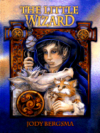 The Little Wizard