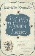 The Little Women Letters