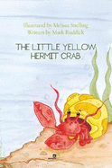 THE LITTLE YELLOW HERMIT CRAB