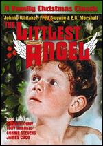 The Littlest Angel - Heino Ripp; Joe Layton; Stan Zabka; Walter C. Miller