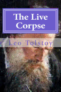 The Live Corpse