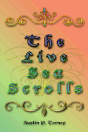 The Live Sea Scrolls