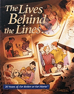 The Lives Behind the Lines: 20 Years of for Better or for Worse