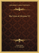 The Lives of Alcyone V2